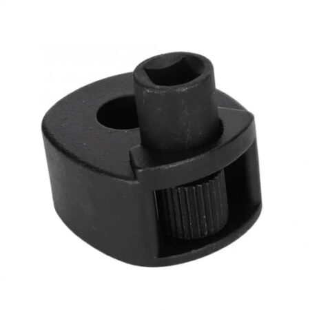 Extracteur D'écrous Axiaux À Billes  Pour Écrous Axiaux De Direction 33 - 42mm