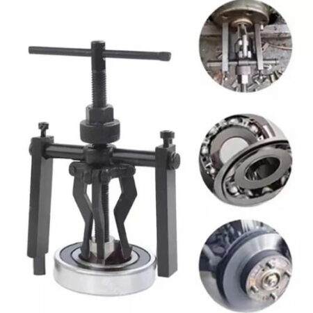 Kit D'entretien Automobile