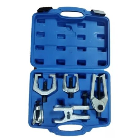 Kit de Séparateur De Rotule Réglable