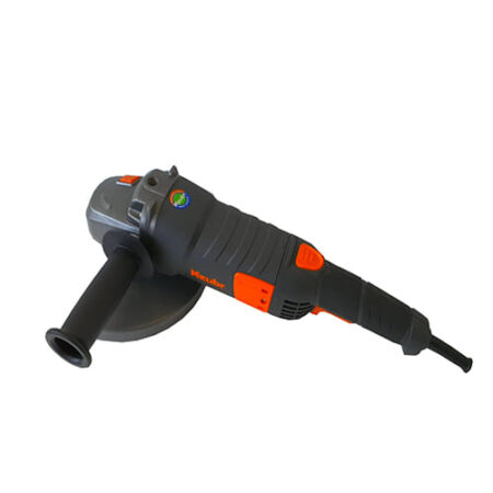 Ponceuse Électrique 2000/230mm Kzubr