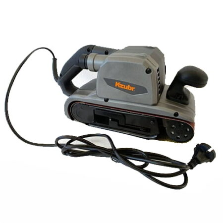 Ponceuse Électrique 1200w Kzubr