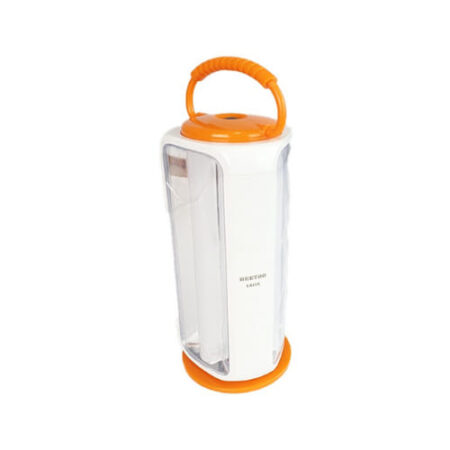 Lampe Led Rechargeable BEETRO