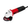 Tournceneuse M850k-115