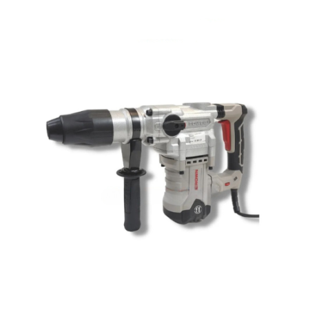 Marteau Perforateur 42mm 1600W CROWN