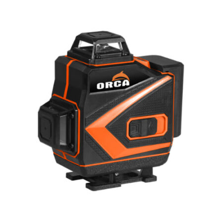 Niveau Laser 16lignes Pro ORCA