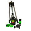 Niveau Laser 3D 12 Lignes BHT