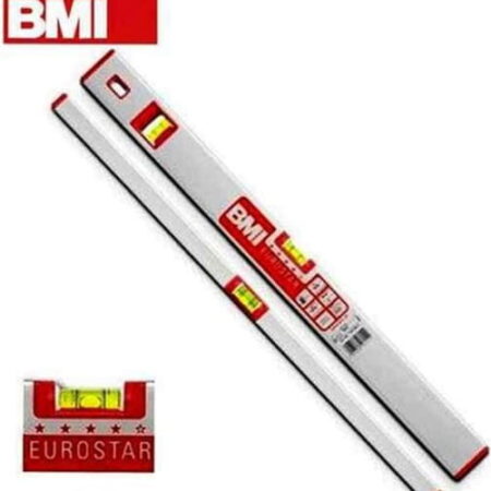 Niveau À Bulle 200cm BMİ