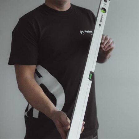 Niveau à bulle Kubala