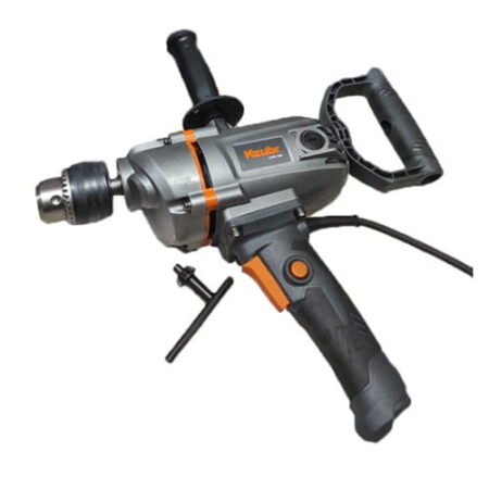 Perceuse 1050 Watt Kzubr