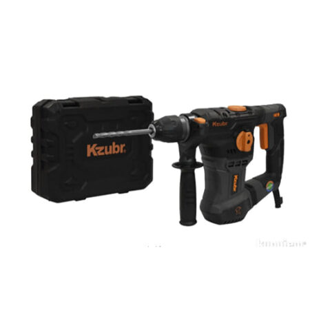 Perceuse À Béton  Modèle KRH28_1050 Zuber