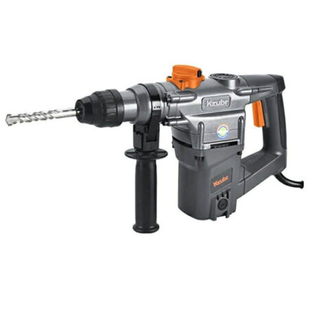 Perceuse Hilti 850w Kzubr