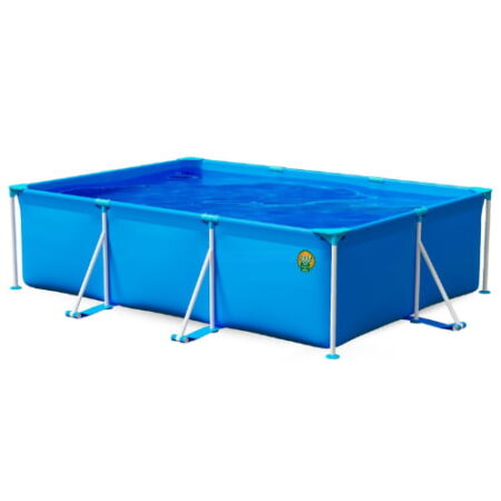 Piscine Hors Sol Tiscoba