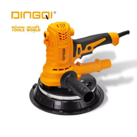 Ponceuse Rotative 900W DINGQI