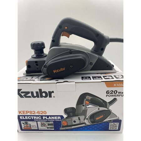 Râpe Électrique 620w Kzubr