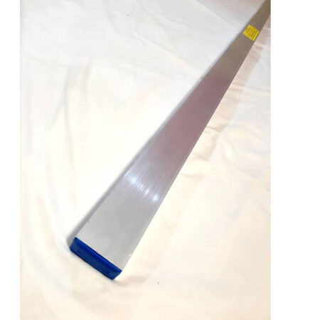 Règle De Maçon En Aluminium