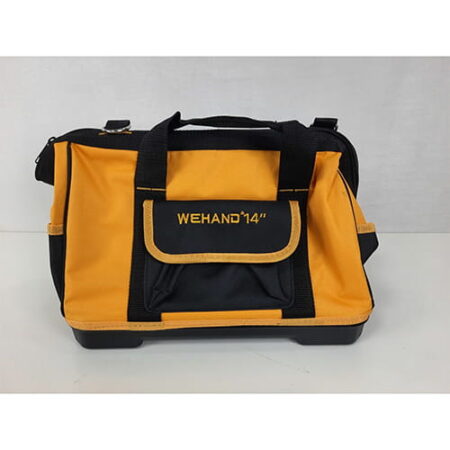 Sac Pour Transporter Des Outils Professionnels Wehande 14
