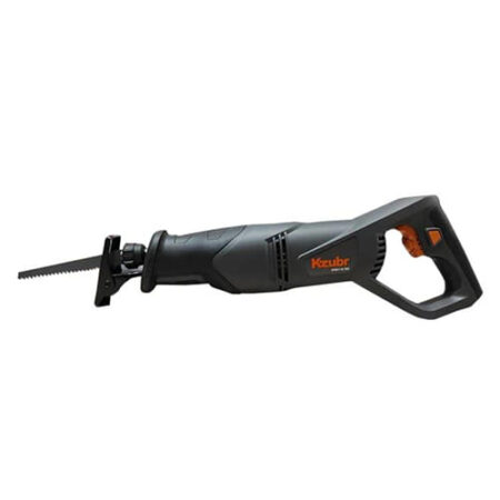 Scie Alternative Kzubr