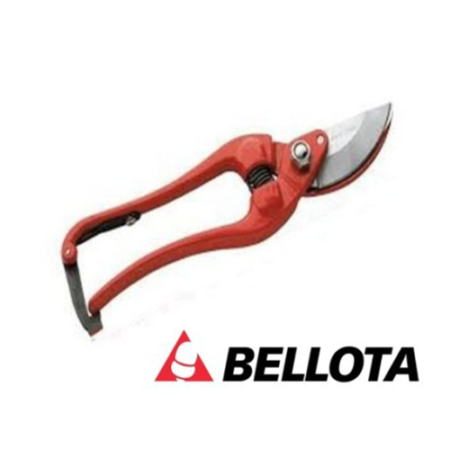 Sécateur de taille professionnel Bellota