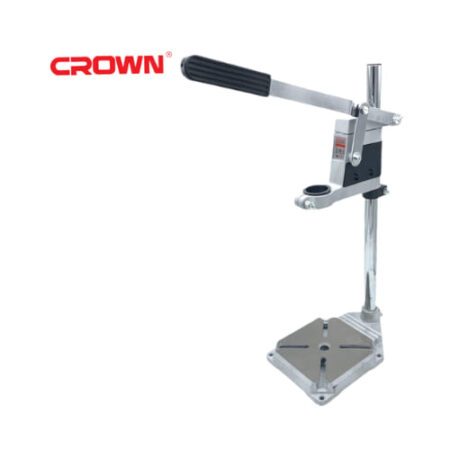 Support Perceuse 41m CROWN