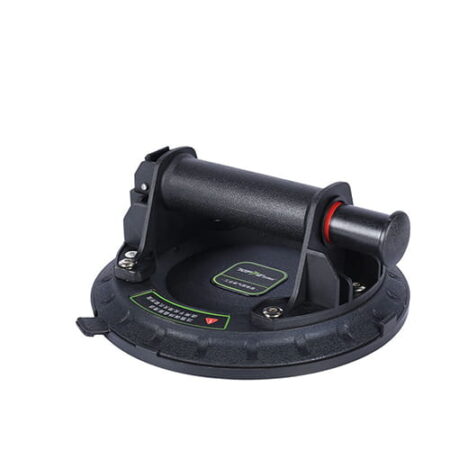 Ventouse A Vide des carreaux 200 mm Topvie