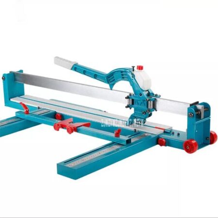 Coupe Céramique Tklux 80 cm