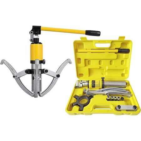 extracteur hydraulique 10T