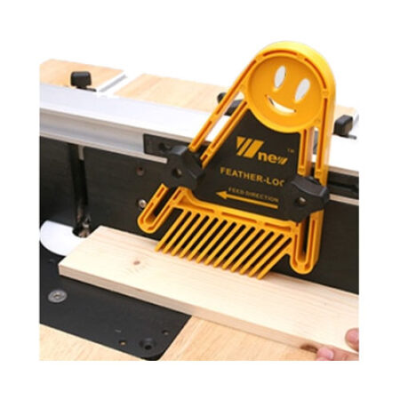 Outil De Menuiserie Multi-Usages