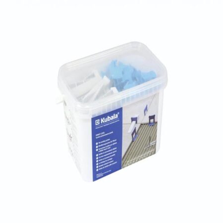 Niveau Carrelage 1mm.