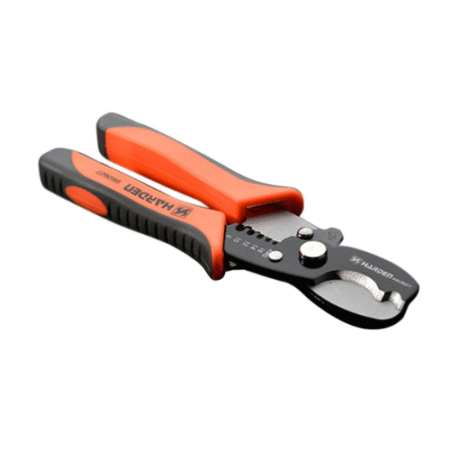 Pince à dénuder KAKU CD-3507 (7 pouces)