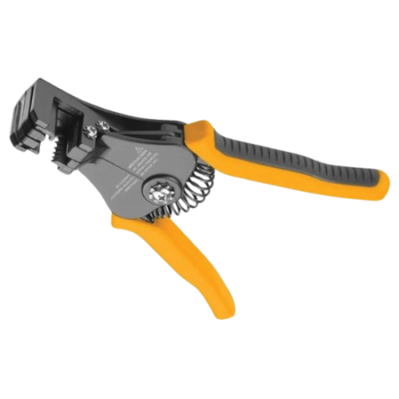 Pince à dénudeur  automatique