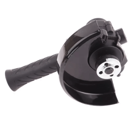 Perceuse électrique portable