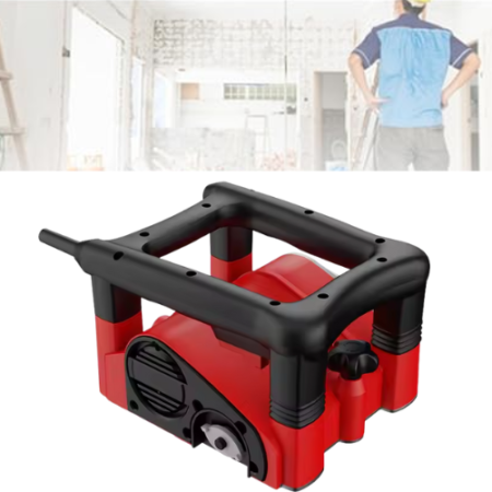 Dècapant pour peinteure murale