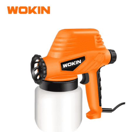 pulvérisateur électrique 110 wat