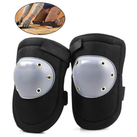 حامية الركبة