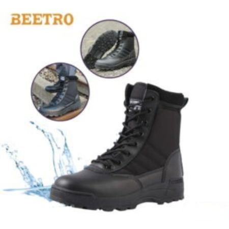 دون عنوان (500 x 500 بيكسل) (15) Chaussure De Securite Beetro