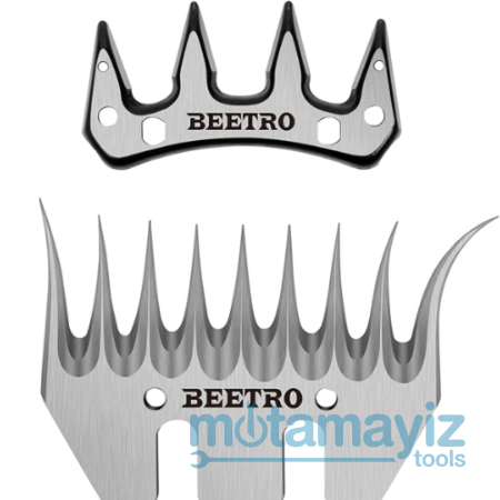 دون عنوان (500 x 500 بيكسل) - 2026-05-16T153720.461 Lame Tondeuse Mouton Beetro
