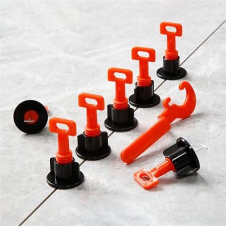 نظام تسوية البلاط