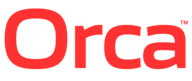 Orca