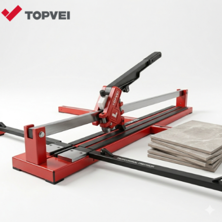 Coupe céramique  TOPVEI 120 CM